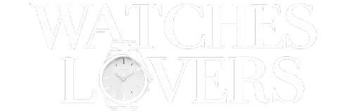 WatchesLovers